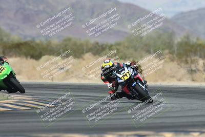 media/Nov-02-2025-CVMA (Sun) [[337aff29ab]]/Race 10-Formula UL Shootout/